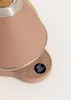 KETTLE RETRO PRO - Elektrischer Wasserkocher 1 L mit Produktbild-Vorschau 6