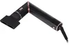 Shark Multistyler FlexStyle 5-in-1 HD446 Productafbeelding-voorbeeld 53