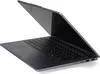 Lenovo IdeaPad 5 2-in-1 14AHP9 Notebook 14 Zoll Ryzen 16GB Produktbild-Vorschau 15