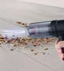 Akumulátorový ručný vysávač 2 v 1 s ventilátorom, Náhľad obrázku produktu 7