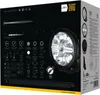 Fari anteriori 24 V LED HELLA adatti a DAF Anteprima dell’immagine prodotto 15