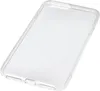 Hülle passend für Apple iPhone 7 Plus / iPhone 8 Plus - Produktbild-Vorschau 1
