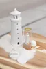 Räder Meeresrauschen Glaswunsch Kleiner Wegw. Produktbild-Vorschau 2
