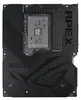 ASUS ROG Crosshair X870E Apex - Moederbord - ATX - Socket Productafbeelding-voorbeeld 4