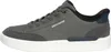 Skechers Slip-ins Relaxed Fit Verloma Radical Trainers, Produktbild-Vorschau 2
