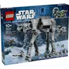 LEGO Star Wars 75454 AT-AT des Restimperiums mit INT-4 Produktbild-Vorschau 10