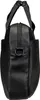 bugatti Aktentasche Laptoptasche mit Laptopfach Rico Produktbild-Vorschau 16