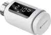 Heimeier Thermostatkopf mit HeimSyncBluetooth 1550-00.500 Produktbild-Vorschau 4