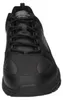 Skechers Errores de Foto 51896-BBK in Black color size 45 Produktbild-Vorschau 28