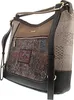 Anekke Tulip 43705-172 (1/beige/braun/multi/print) Produktbild-Vorschau 12