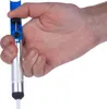 Rosfix Odspájkovacia Pumpa, Ručná Pumpa – Teflónový Hrot Náhľad obrázku produktu 8