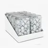 Smint Mint Spender 12 x 8g Packung (mit Xylitol) Produktbild-Vorschau 18