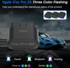 Vgate iCar Pro 2S OBDII OBD2 Auto Diagnosegerät Adapter Produktbild-Vorschau 8