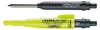 Lyra-Dry PROFI Baumarker Graphit 2B Produktbild-Vorschau 2