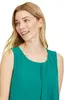 Betty & Co. Kleid Kurz ohne Arm Ivy 36 Produktbild-Vorschau 6