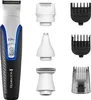 REMINGTON Multigroomer Haarschneider-Set G4 Serie PG4000 Produktbild-Vorschau 4