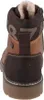 Rieker Herren Schnürstiefeletten 30315-40, 30315-41, Produktbild-Vorschau 61