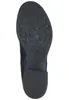 Josef Seibel Sanja 18, coole Damen Glattleder Stiefel in Produktbild-Vorschau 48