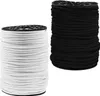 150m Polypropylen-Seil Ø 7mm auf Rolle Universalseil Kordel Produktbild-Vorschau 3