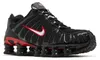 Schuhe Nike Shox Tl CN0151003 Produktbild-Vorschau 6