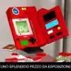 MEGA Pokémon HYM37, Sada na stavění, 13 rok/roky, Plast, Náhled obrázku produktu 15