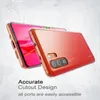 NALIA Hülle für Huawei P30 Pro, Motiv Handyhülle Slim Produktbild-Vorschau 4