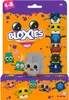 Figurki do zabawy Bloxies seria 2, 4 szt. Podgląd zdjęcia produktu 4