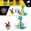 LEGO SMART Play™: Eevee, Lapras e la ricerca del tesoro, Anteprima dell’immagine prodotto 11