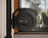 Bradas WL-W7B50 Set di avvolgitubo automatico Bradas LINEA Anteprima dell’immagine prodotto 3