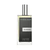 Yodeyma Platinum Water Eau de Parfum per uomo 100ml Anteprima dell’immagine prodotto 16