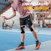 Kinesiologie Tape Knie 10 Stück, Sport Tapes zur Produktbild-Vorschau 9