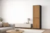 Home Collective Kleiderschrank, Garderobenschrank, Produktbild-Vorschau 9
