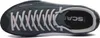 Scarpa MOJITO, 360 g Produktbild-Vorschau 14
