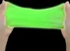 Laboratorní sada Slime XXL na výrobu barevného jílu pro Náhled obrázku produktu 16