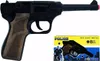Pistolet policyjny Luger - 8 strzałów Podgląd zdjęcia produktu 4