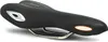 Selle Royal City- Fahrradsattel "Lookin - Stracciatella", Voir les images du produit 1