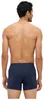 Boxer Levi's 701222842-019 pour Homme Voir les images du produit 2