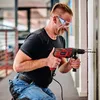 Zestaw wiertarek udarowych Einhell TC-ID 720/1 E Kit Podgląd zdjęcia produktu 23