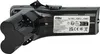 vhbw Akku kompatibel mit Philips FC6802/01, FC6812/01 Produktbild-Vorschau 3