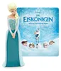 Tonies Disney - Die Eiskönigin Produktbild-Vorschau 13
