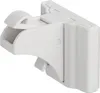 ABUS Magnetschloss JC4500 Marc - 73144 Produktbild-Vorschau 1