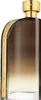 Reyane Tradition Insurrection Wild EDT 90ml Anteprima dell’immagine prodotto 4