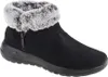 Skechers O-T-G Dámské boty ON-THE-GO JOY SAVVY Boots Women Náhled obrázku produktu 1