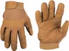 Army Gloves coyote, M Produktbild-Vorschau 1