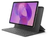 Lenovo ZG38C07082, Lenovo, IdeaTab, Šedá, Luna Grey, Náhľad obrázku produktu 2