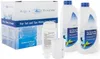 Aquafinesse D002013 Anteprima dell’immagine prodotto 4