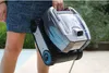 Robot aspirapolvere elettrico ot 3200 piastrella Zodiac Anteprima dell’immagine prodotto 7