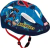Casco Disney Avengers per bambini blu taglia 52-56 cm Anteprima dell’immagine prodotto 1