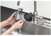 AEG FEE83806PM, Halb integriert, Standardgröße (60 cm), Produktbild-Vorschau 10
