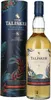 Talisker 8 Years Old Single Malt Special Release 2020 57,9% Produktbild-Vorschau 1